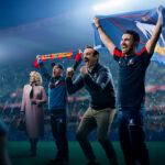 ‘ted-lasso’-makes-long-awaited-return:-when-and-where-to-watch-season-4-online