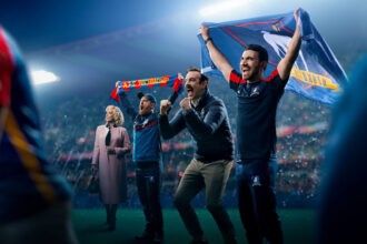 ‘ted-lasso’-makes-long-awaited-return:-when-and-where-to-watch-season-4-online