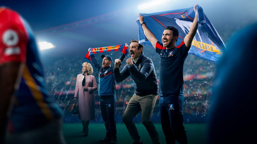‘ted-lasso’-makes-long-awaited-return:-when-and-where-to-watch-season-4-online