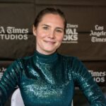 where-is-amanda-knox-now?-her-life-today-after-prison-&-wrongful-conviction
