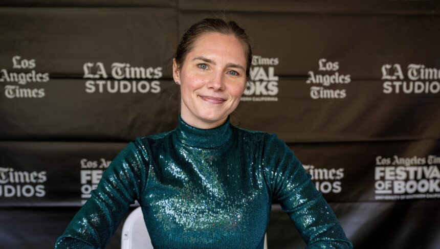 where-is-amanda-knox-now?-her-life-today-after-prison-&-wrongful-conviction