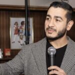 who-is-abdul-el-sayed?-5-things-about-the-democrat-amid-michigan-primary
