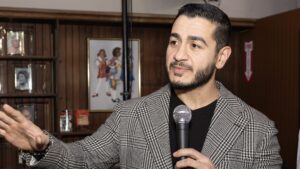 who-is-abdul-el-sayed?-5-things-about-the-democrat-amid-michigan-primary