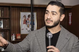 who-is-abdul-el-sayed?-5-things-about-the-democrat-amid-michigan-primary
