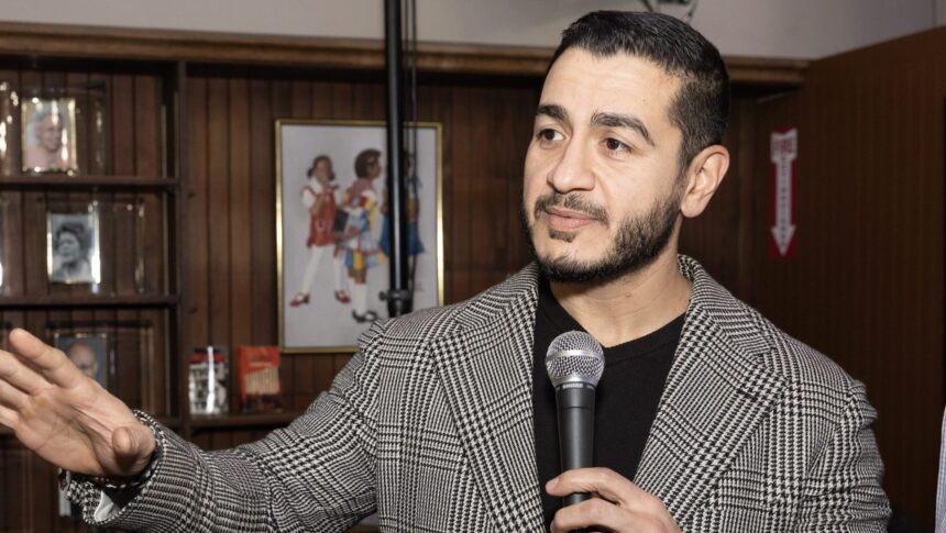 who-is-abdul-el-sayed?-5-things-about-the-democrat-amid-michigan-primary