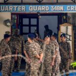 crpf-jawan-shoots-dead-2-colleagues-with-service-rifle-in-assam,-then-kills-self