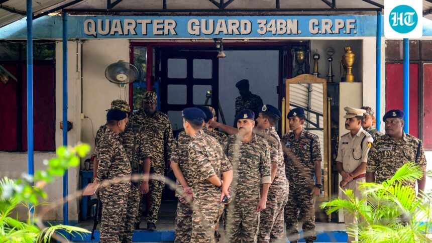 crpf-jawan-shoots-dead-2-colleagues-with-service-rifle-in-assam,-then-kills-self