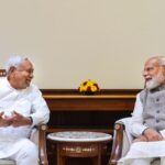 nitish-kumar-meets-pm-modi-after-big-bjp-upset-in-bihar’s-bankipur-bypoll
