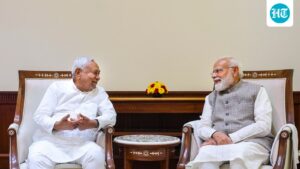 nitish-kumar-meets-pm-modi-after-big-bjp-upset-in-bihar’s-bankipur-bypoll