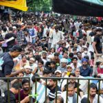 uttarakhand-cop-who-joined-cjp-protest-dismissed-over-‘serious-misconduct’