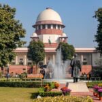 supreme-court-tightens-rules-to-curb-‘digital-arrests’,-rbi-to-frame-sops-to-deal-with-mule-bank-accounts
