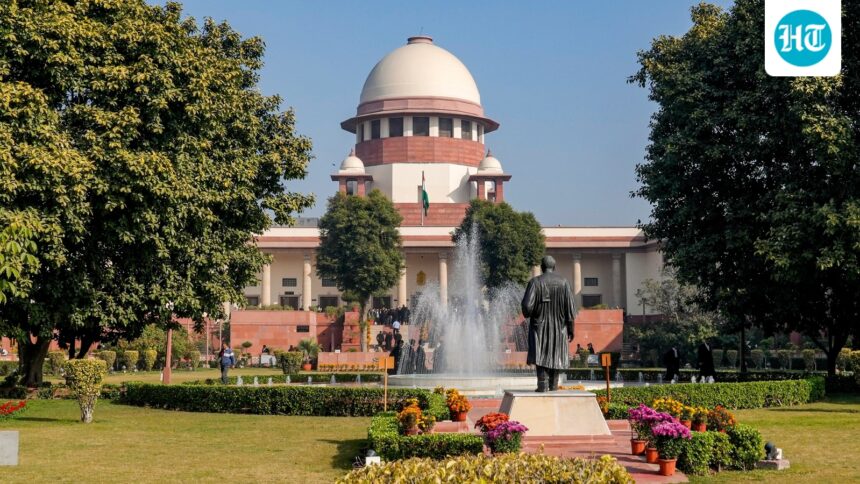 supreme-court-tightens-rules-to-curb-‘digital-arrests’,-rbi-to-frame-sops-to-deal-with-mule-bank-accounts