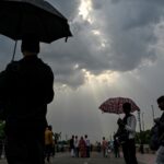 heatwaves,-lightning-now-a-natural-calamity-in-ndrf-protocol,-says-centre