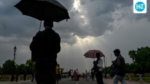 heatwaves,-lightning-now-a-natural-calamity-in-ndrf-protocol,-says-centre