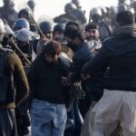 a-tale-of-two-kashmirs:-as-j&k-rises-with-integration,-pok-sinks-deeper-into-crisis