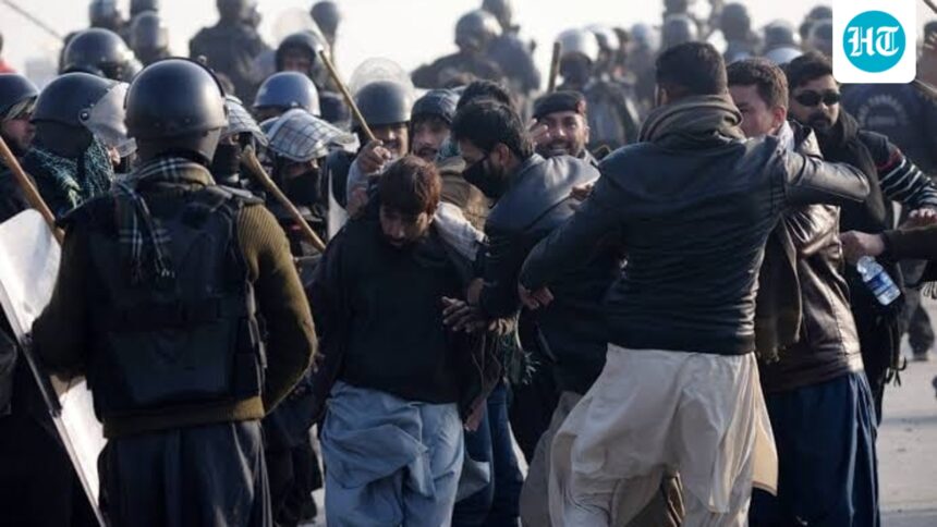a-tale-of-two-kashmirs:-as-j&k-rises-with-integration,-pok-sinks-deeper-into-crisis