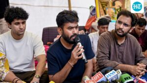 ‘political-party-not-the-answer’:-dipke,-saurav-das,-others-to-meet-and-discuss-cjp’s-future