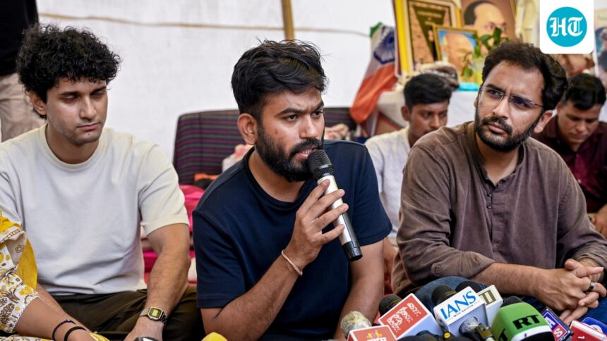 ‘political-party-not-the-answer’:-dipke,-saurav-das,-others-to-meet-and-discuss-cjp’s-future