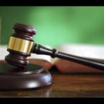 gujarat-court-convicts-2-for-forcing-trafficked-bangladeshi-girls-into-sex-work
