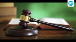 gujarat-court-convicts-2-for-forcing-trafficked-bangladeshi-girls-into-sex-work