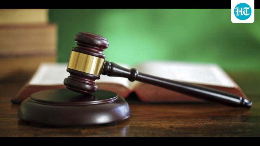 gujarat-court-convicts-2-for-forcing-trafficked-bangladeshi-girls-into-sex-work