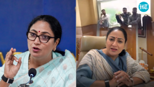 delhi-cm-cancels-licence-of-dwarka-store-after-patients-denied-medicines:-‘public-service-is-non-negotiable’