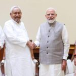 modi,-nitish-meet-day-after-bankipur-defeat
