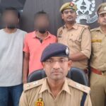 free-air-ticket,-hidden-gold-and-a-double-cross:-smuggling-scheme-foiled-in-lucknow