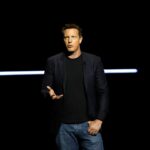 what-david-ellison-is-really-up-to