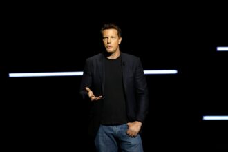 what-david-ellison-is-really-up-to