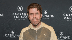 police-respond-to-perez-hilton’s-miami-home-after-he-appeared-to-harm-himself-on-livestream