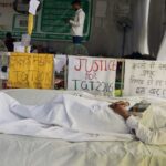 jharkhand-students-go-on-hunger-strike-as-cjp’s-abhijeet-dipke-backs-protests:-what-the-row-is-about