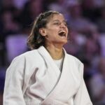 cwg-gold-medallist-asmita-dey-faces-backlash-over-up-benefits-eligibility