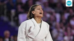 cwg-gold-medallist-asmita-dey-faces-backlash-over-up-benefits-eligibility
