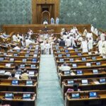 parliament-monsoon-session-live:-oppn-to-continue-demand-for-discussion-on-cjp-crackdown,-ram-temple-donation-theft