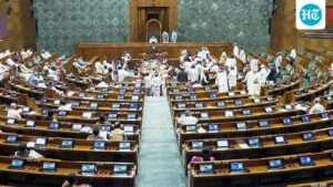 parliament-monsoon-session-live:-oppn-to-continue-demand-for-discussion-on-cjp-crackdown,-ram-temple-donation-theft