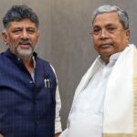 ‘i-could-have-resigned-too’:-karnataka-cm-shivakumar-recalls-cabinet-berth-denial-during-siddaramaiah’s-tenure