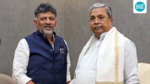 ‘i-could-have-resigned-too’:-karnataka-cm-shivakumar-recalls-cabinet-berth-denial-during-siddaramaiah’s-tenure