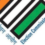 maharashtra:-eci-grants-2nd-sir-extension;-draft-roll-to-be-published-on-aug-24