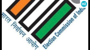 maharashtra:-eci-grants-2nd-sir-extension;-draft-roll-to-be-published-on-aug-24