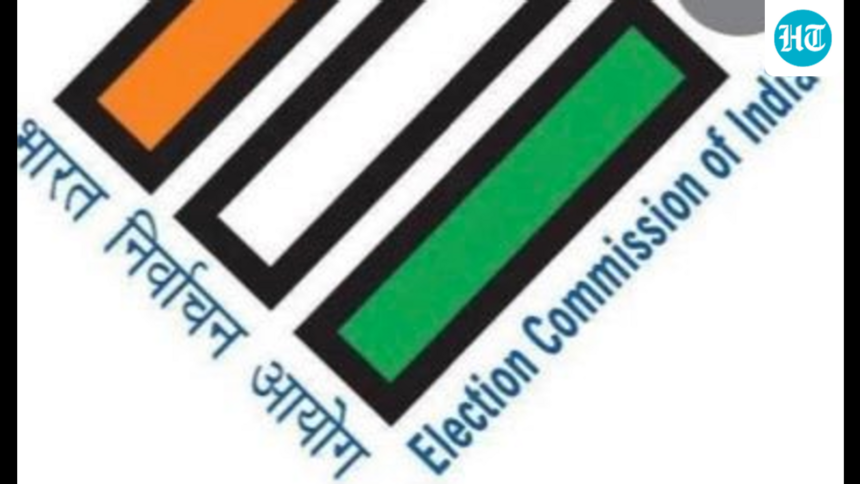 maharashtra:-eci-grants-2nd-sir-extension;-draft-roll-to-be-published-on-aug-24