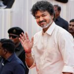 inside-vijay’s-tamil-nadu-budget:-gold-rings-for-newborns,-silk-saree-scheme,-hajj-pilgrimage-subsidy