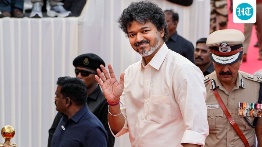 inside-vijay’s-tamil-nadu-budget:-gold-rings-for-newborns,-silk-saree-scheme,-hajj-pilgrimage-subsidy