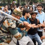 listening-to-youth-is-‘most-powerful-force’-to-prevent-protest-violence:-supreme-court