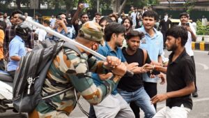 listening-to-youth-is-‘most-powerful-force’-to-prevent-protest-violence:-supreme-court