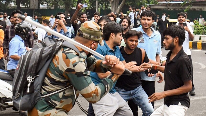 listening-to-youth-is-‘most-powerful-force’-to-prevent-protest-violence:-supreme-court