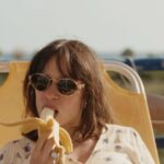 maria-back-on-‘brave-new-love,’-her-provocative-take-on-motherhood,-desire-and-modern-romance