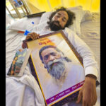sonam-wangchuk-backs-jharkhand-students’-protest,-urges-leader-to-end-hunger-strike