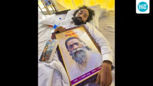 sonam-wangchuk-backs-jharkhand-students’-protest,-urges-leader-to-end-hunger-strike