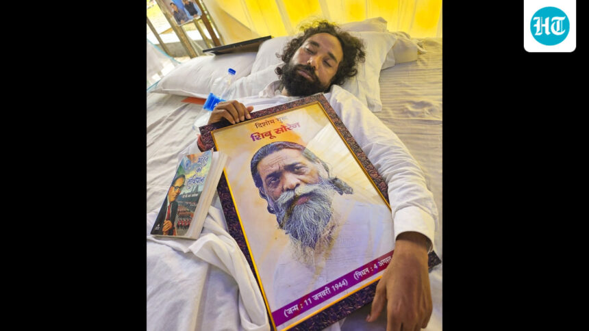 sonam-wangchuk-backs-jharkhand-students’-protest,-urges-leader-to-end-hunger-strike